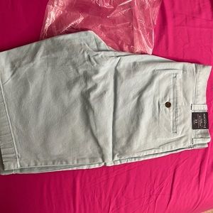 J.Crew men’s shorts brand new with tag